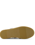 TOMS Carolina Lace Up Espadrille Shoes
