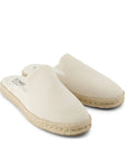TOMS Santiago Mule Espadrille Slip on