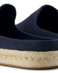 TOMS Mens Santiago Mule Slip On