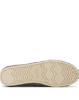TOMS Men's Alpargata Classic Shoes