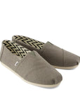 TOMS Men's Alpargata Classic Shoes