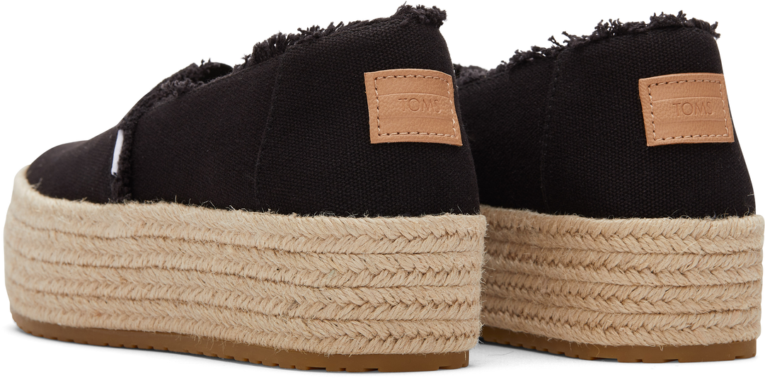 TOMS Valencia Slip on