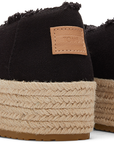 TOMS Valencia Slip on