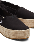 TOMS Valencia Slip on