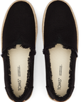 TOMS Valencia Slip on