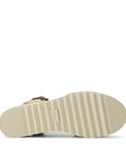 TOMS Diana Wedge Sandal Sandal