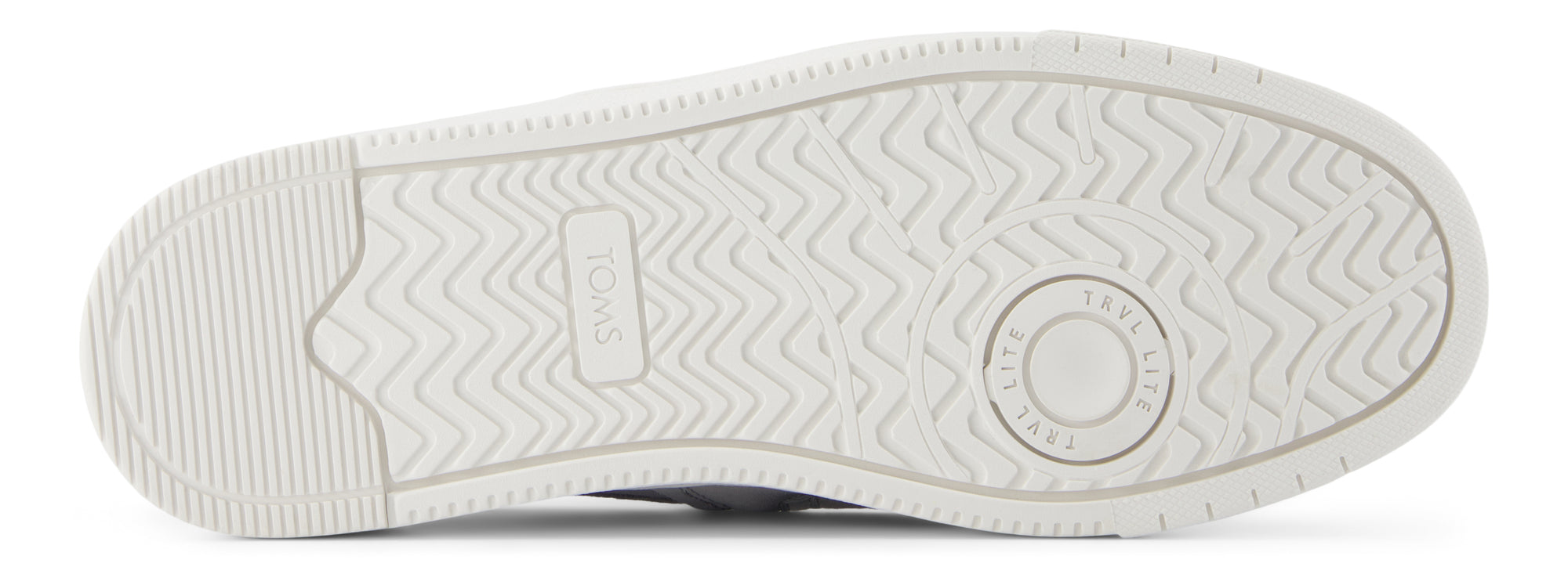TOMS TRVL LITE Loafer