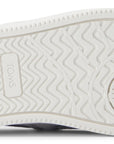 TOMS TRVL LITE Loafer