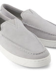 TOMS TRVL LITE Loafer