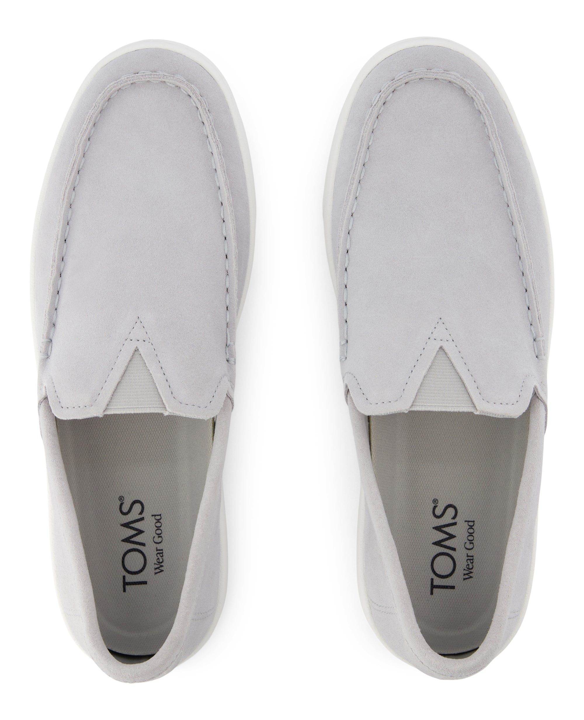 TOMS TRVL LITE Loafer