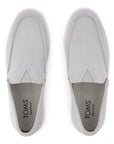 TOMS TRVL LITE Loafer
