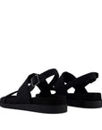 TOMS TOMS Marin Sandal Sandal