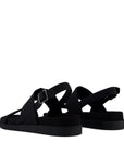 TOMS Marin Sandal Sandal