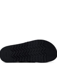 TOMS TOMS Marin Sandal Sandal