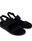 TOMS TOMS Marin Sandal Sandal