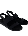 TOMS Marin Sandal Sandal