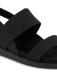 TOMS Marin Sandal Sandal