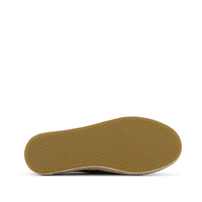 TOMS Carolina Mary Jane Espadrille Shoes