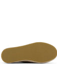 TOMS Carolina Mary Jane Espadrille Shoes
