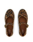 TOMS Carolina Mary Jane Espadrille Shoes
