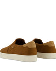 TOMS Baja 2.0 Slip On Sneaker Shoes