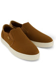 TOMS Baja 2.0 Slip On Sneaker Shoes