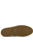 TOMS Carlo 2.0 Lace-Up Sneaker Sneaker