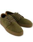 TOMS Carlo 2.0 Lace-Up Sneaker Sneaker