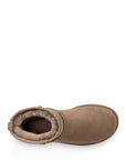 UGG UGG Classic Mini II Boot