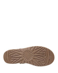 UGG UGG Classic Mini II Boot