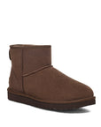 UGG UGG Classic Mini II Boot