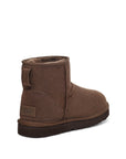 UGG UGG Classic Mini II Boot