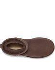 UGG UGG Classic Mini II Boot