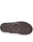 UGG UGG Classic Mini II Boot