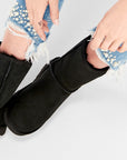 UGG UGG Classic Short II Boot