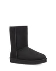 UGG UGG Classic Short II Boot