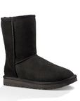 UGG UGG Mens Classic Short Boot Boot