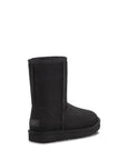 UGG UGG Classic Short II Boot