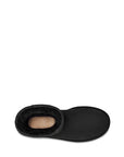 UGG UGG Classic Short II Boot