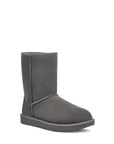 UGG UGG Classic Short II Boot