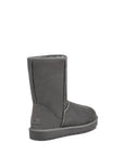 UGG UGG Classic Short II Boot