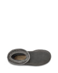 UGG UGG Classic Short II Boot
