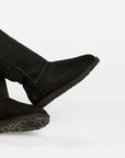 UGG UGG Classic Tall II Boot