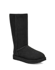 UGG UGG Classic Tall II Boot