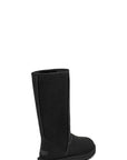 UGG UGG Classic Tall II Boot
