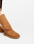 UGG UGG Classic Tall II Boot