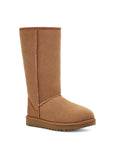 UGG UGG Classic Tall II Boot