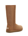 UGG UGG Classic Tall II Boot