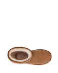 UGG UGG Classic Tall II Boot