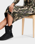 UGG UGG Bailey Button II Boot